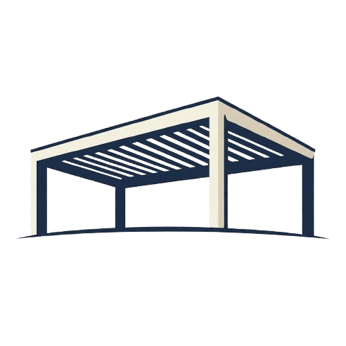 PERGOLA STUDIO ALGARVE